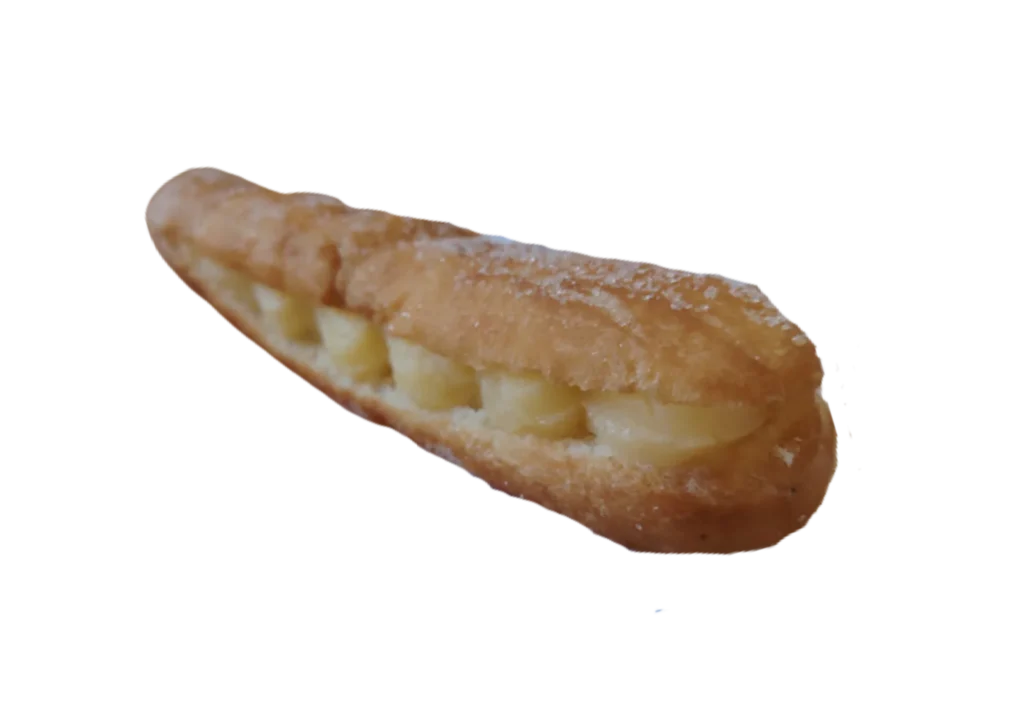 Pepito azúcar