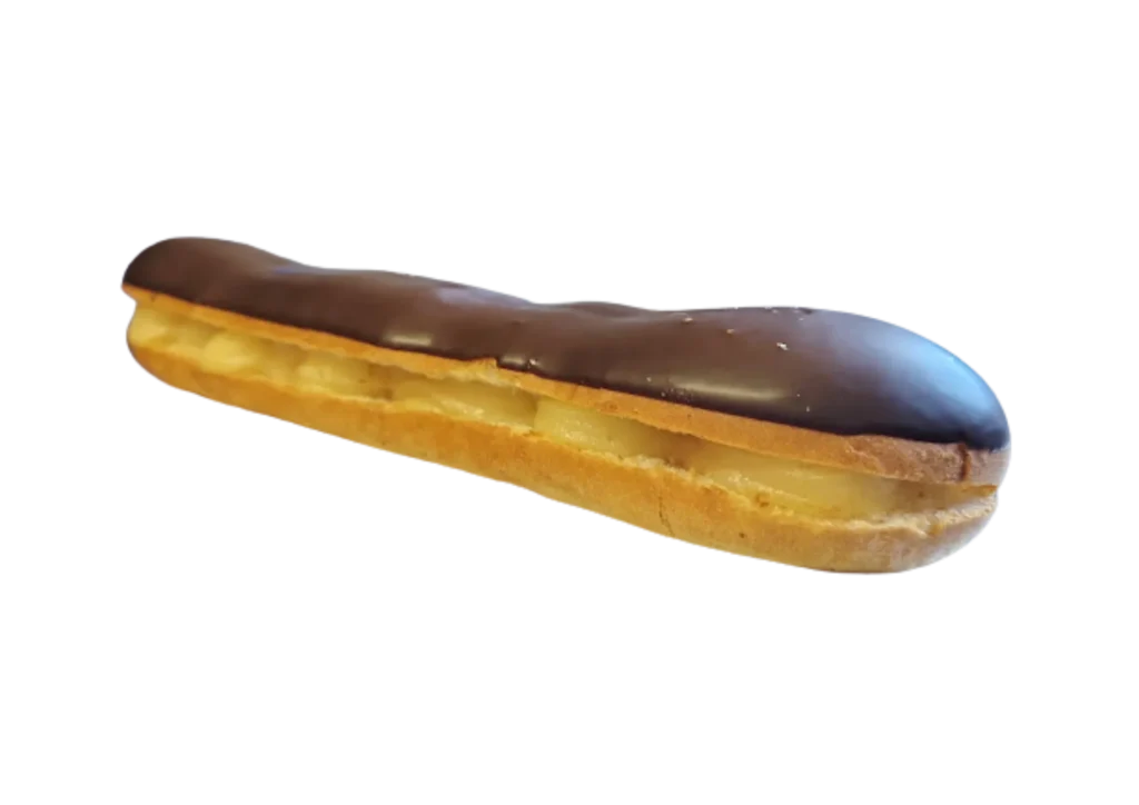 Pepito De Crema | COINDUL CARPIO SL