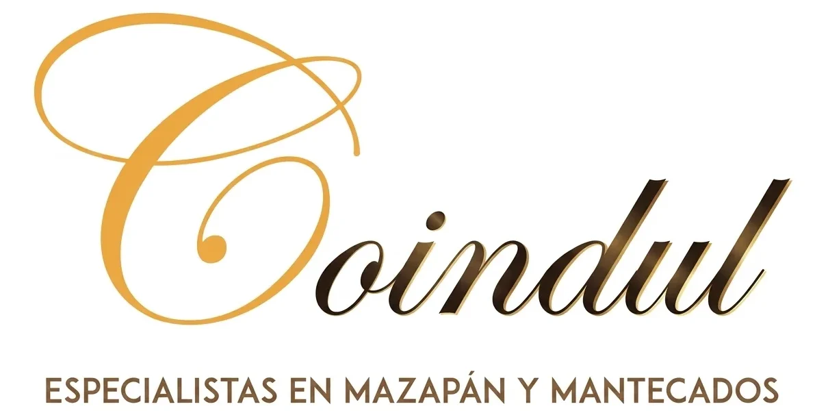 Logo Coindul | Site B45562444
